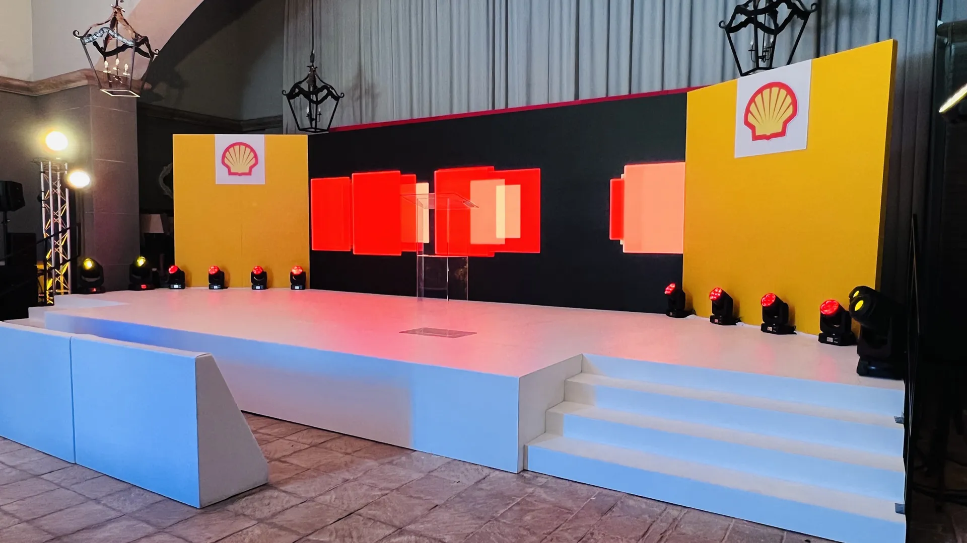 178   54   48C54F70 0ADE 496C 951D 81E90D37C138 1 102 A Copy - MGG Event Production Portfolio